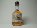 Japan Whisky